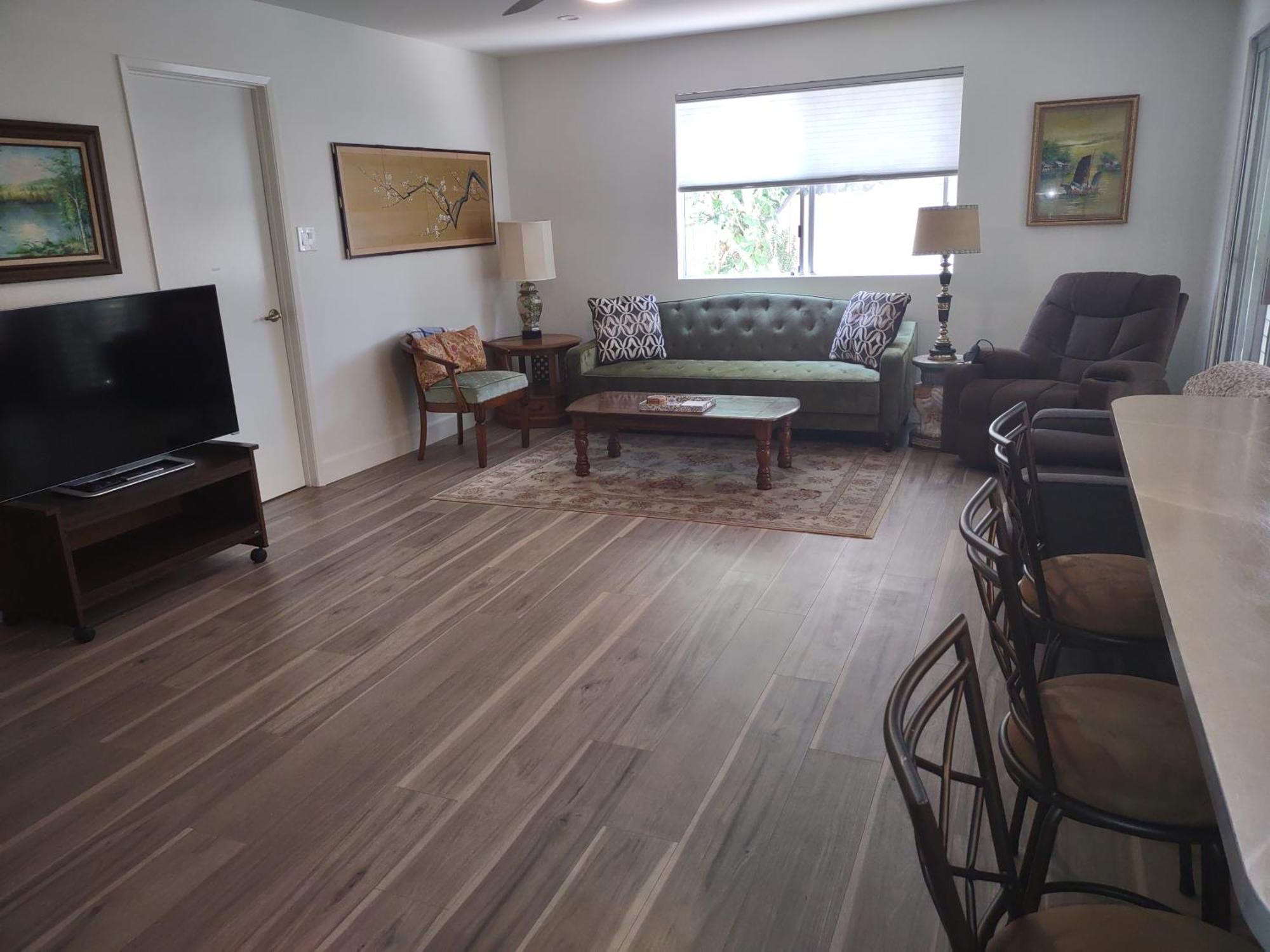 Custom Home - Beach Close/Convenient To Everything Oceanside Kültér fotó