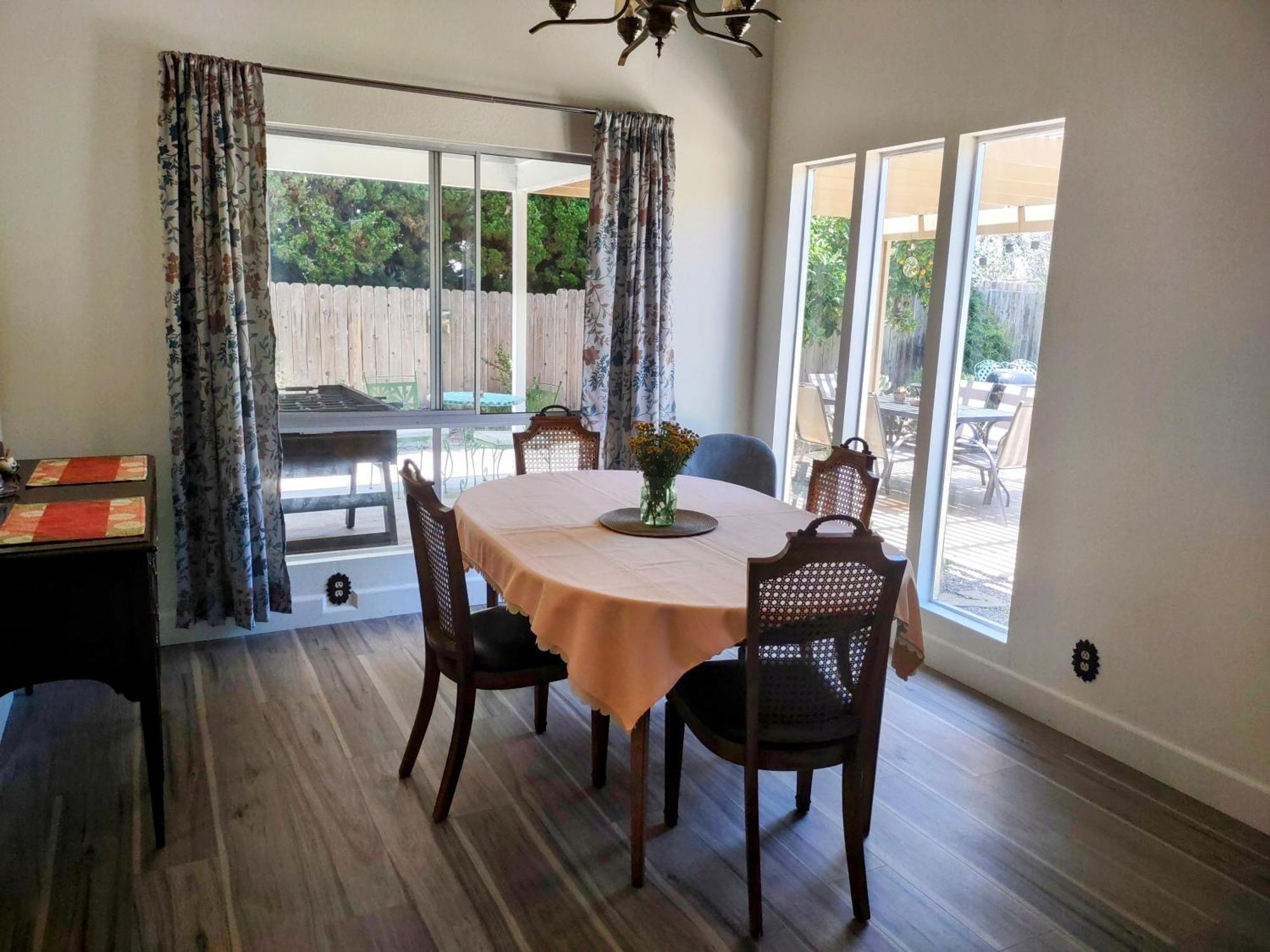Custom Home - Beach Close/Convenient To Everything Oceanside Kültér fotó